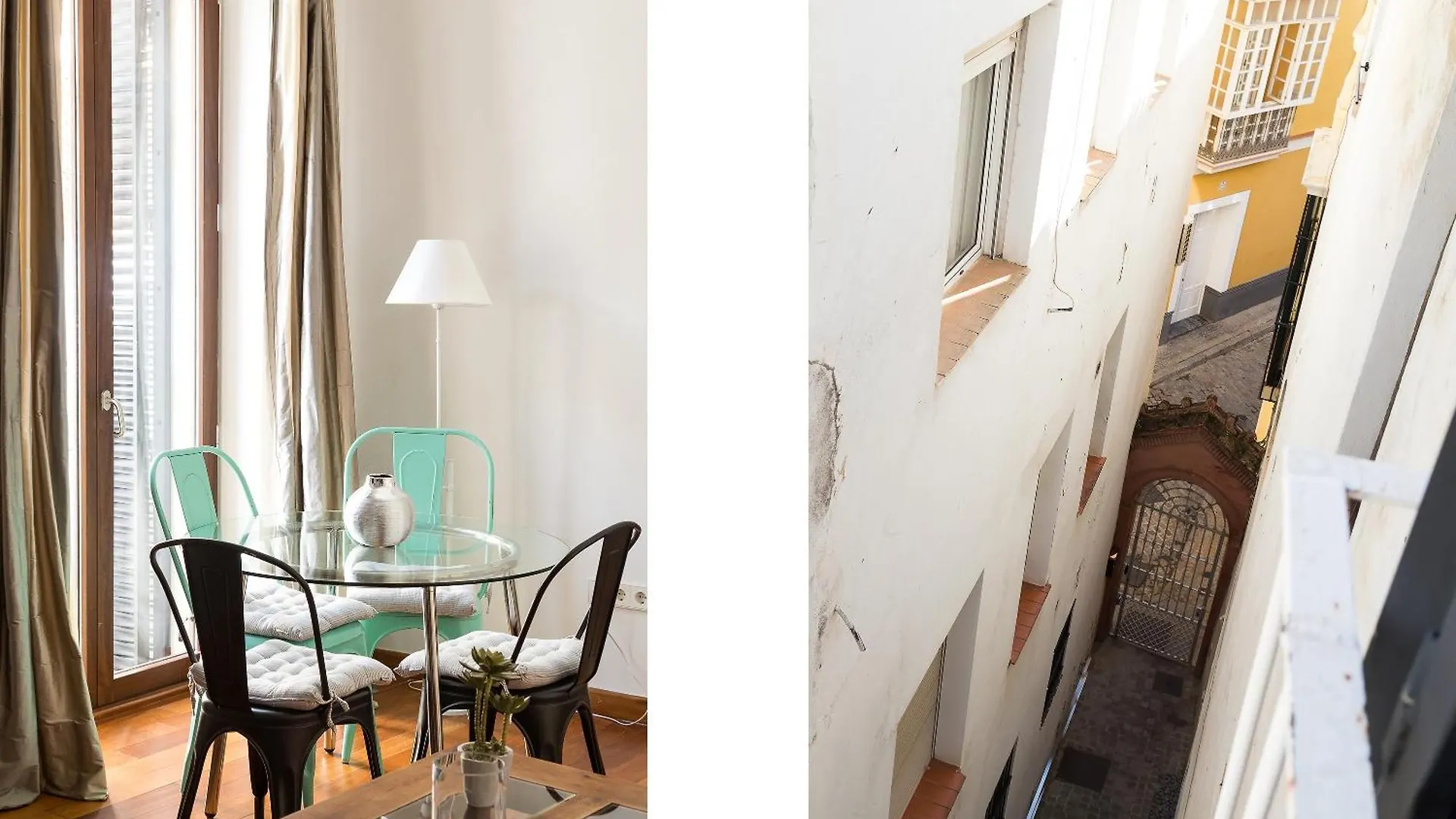 Veoapartment Corral Rey Seville 0*,  Spain