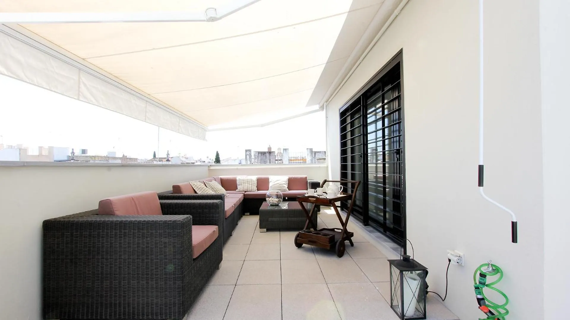 Veoapartment Corral Rey Seville 0*,  Spain
